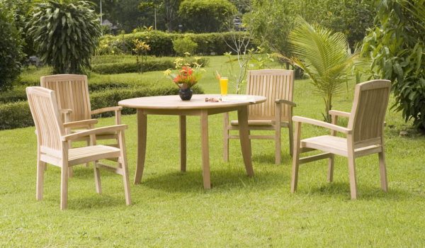 indonesia outdoor furniture