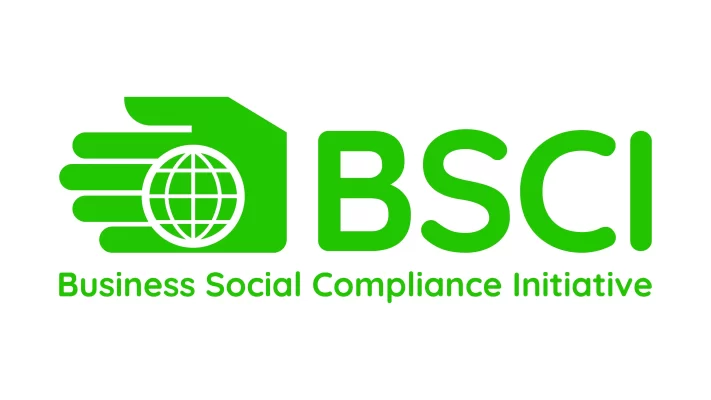logo BSCI 