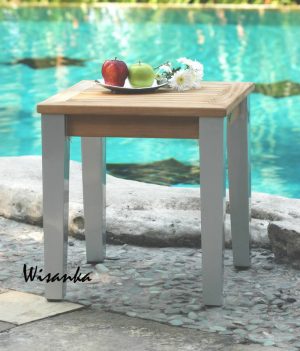 Olivia side table