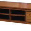 Anna TV table