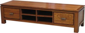 Anna TV table