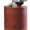 Annabela round table