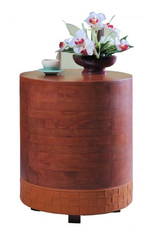 Annabela round table