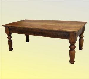 Antares Coffe Table