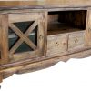 Antico TV Cabinet