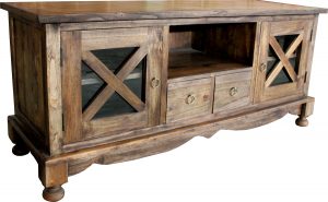 Antico TV Cabinet