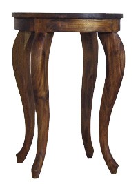 Aple Table