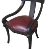 Architectural Chair