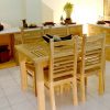 Indonesia teak furniture. indonesian teak furniture, teak furniture, indoor teak furniture, outdoor teak furniture, teak furniture manufacturer