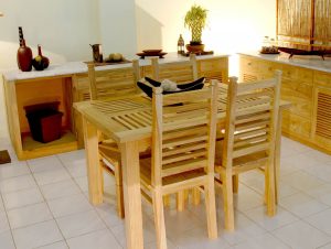 Indonesia teak furniture. indonesian teak furniture, teak furniture, indoor teak furniture, outdoor teak furniture, teak furniture manufacturer