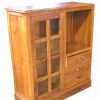 BARITO DRESSER