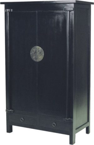 BR05-01