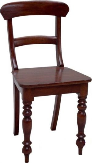 BRUSEL COLONIAL