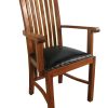 Balero Arm Chair