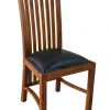 Balero Chair