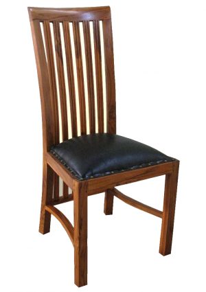 Balero Chair