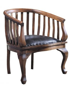 Batavia Chair
