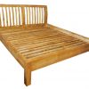 Bed-Adaira