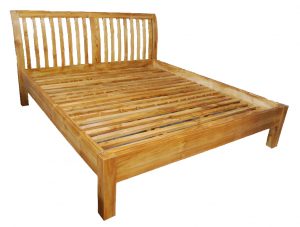Bed-Adaira