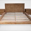 Bed -Coop