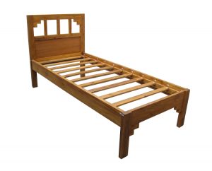 Bed-Trap single