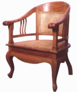 CH#09 LENONG RATTAN
