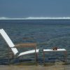 Canada Sunbed lounge