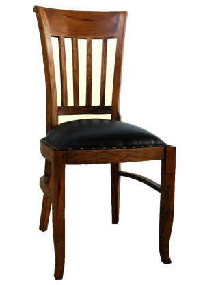 Cindy Chair
