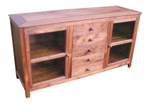 Dewata 6 dwr