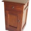 Giant Bed Side Cabinet