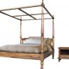 Harper Bed Set