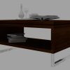 IMA 03-Alor Coffee Table