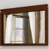 IMA 07B-Alor Mirror 76x100cm