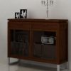 IMA 13-Alor Sideboard
