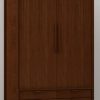 IMA 16-Alor Wardrobe close