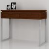 IMA 17-Alor Dresser