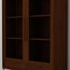 IMA 21-Alor Cabinet