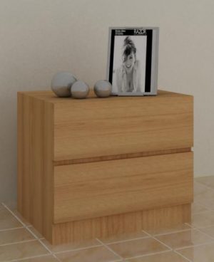 IMB 12-Borneo bedside