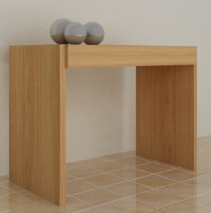 IMB 14-Borneo Dresser