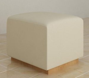 IMB 16-Borneo Stool