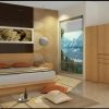 IMB BS-Borneo Bed Set