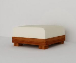 IMC 18-Castelo Ottoman