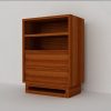 IMC 22-Castelo Small sideboard