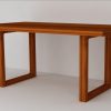 IMC 26-Castelo Dining Table