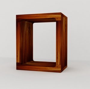 IMC 29-Castelo Bedside