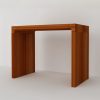 IMC 31-Castelo Dresser