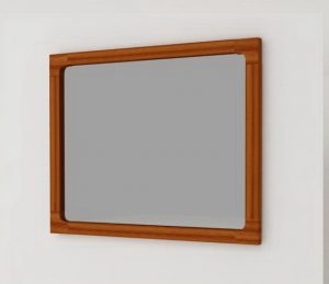IMC 32-Castelo Mirror