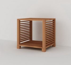 IMD 04-Dili Side Table