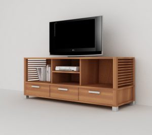 IMD 05-Dili TV Stand