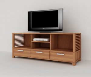 IMD 05-Dili TV Stand